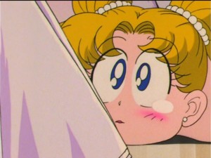 SailorMoon-s1-037(267).jpg