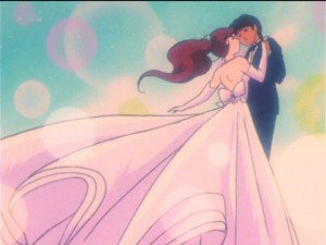 SailorMoon-s1-037(277).jpg