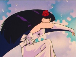SailorMoon-s1-037(280).jpg