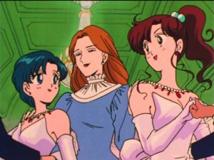 SailorMoon-s1-037(299).jpg