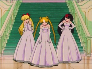 SailorMoon-s1-037(306).jpg