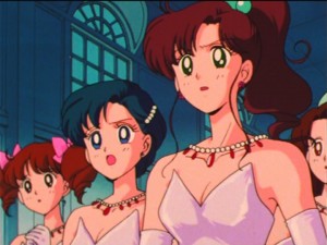 SailorMoon-s1-037(314).jpg
