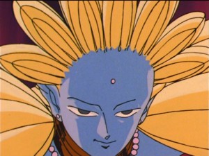 SailorMoon-s1-037(327).jpg