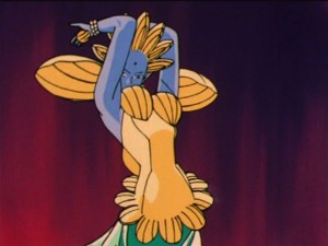 SailorMoon-s1-037(333).jpg