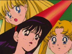 SailorMoon-s1-037(342).jpg