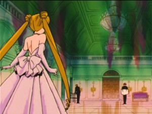 SailorMoon-s1-037(343).jpg