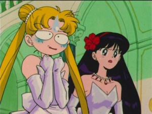 SailorMoon-s1-037(357).jpg