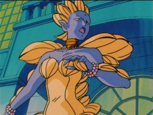SailorMoon-s1-037(377).jpg