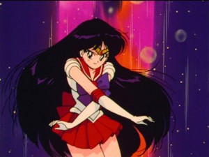SailorMoon-s1-037(384).jpg