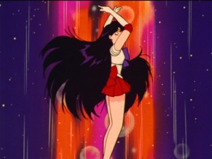 SailorMoon-s1-037(385).jpg