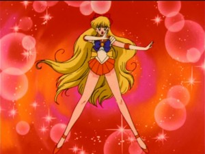 SailorMoon-s1-037(390).jpg