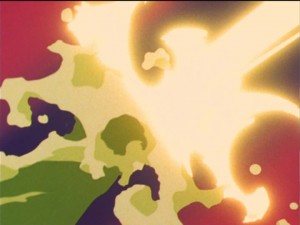 SailorMoon-s1-037(405).jpg