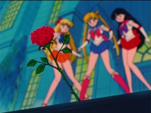 SailorMoon-s1-037(411).jpg