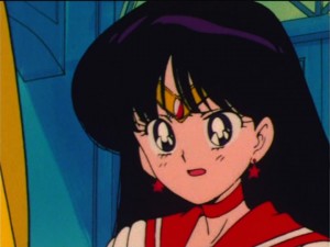 SailorMoon-s1-037(419).jpg