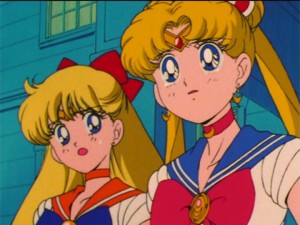 SailorMoon-s1-037(426).jpg