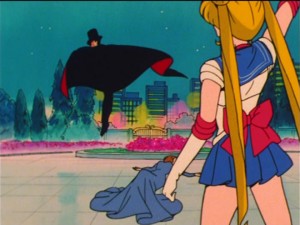 SailorMoon-s1-037(459).jpg