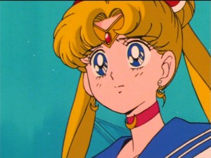 SailorMoon-s1-037(461).jpg