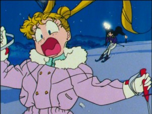 SailorMoon-s1-037(497).jpg