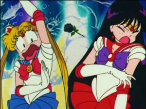 SailorMoon-s1-037(501).jpg