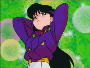 SailorMoon-s1-037(503).jpg
