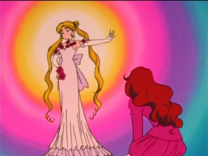 SailorMoon-s1-037(69).jpg