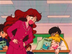 SailorMoon-s1-037(73).jpg