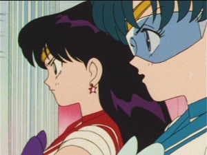 SailorMoon-s1-043(121).JPG