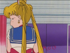 SailorMoon-s1-043(169).JPG
