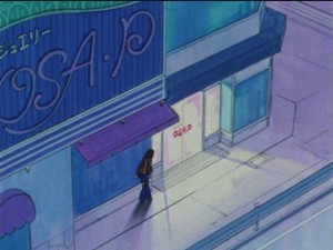 SailorMoon-s1-043(179).JPG