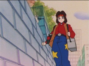 SailorMoon-s1-043(210).JPG