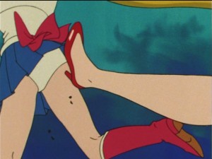 SailorMoon-s1-043(239).JPG