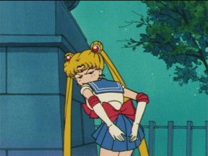 SailorMoon-s1-043(245).JPG