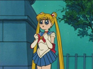 SailorMoon-s1-043(248).JPG