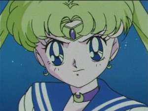 SailorMoon-s1-043(25).JPG