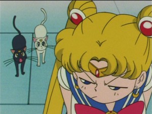 SailorMoon-s1-043(254).JPG