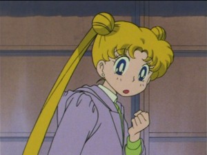 SailorMoon-s1-043(272).JPG