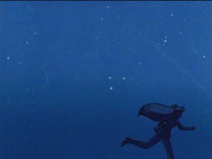 SailorMoon-s1-043(3).JPG