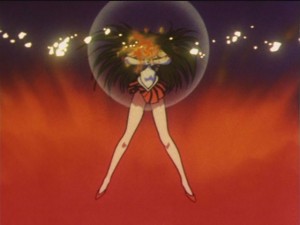 SailorMoon-s1-043(30).JPG