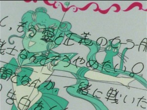 SailorMoon-s1-043(304).JPG