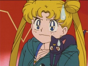 SailorMoon-s1-043(305).JPG