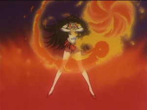 SailorMoon-s1-043(31).JPG
