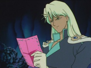 SailorMoon-s1-043(321).JPG