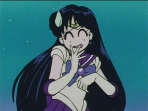 SailorMoon-s1-043(34).JPG