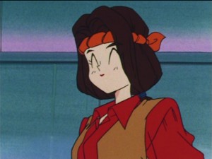 SailorMoon-s1-043(344).JPG