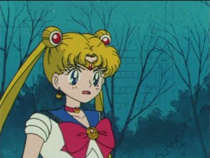 SailorMoon-s1-043(345).JPG