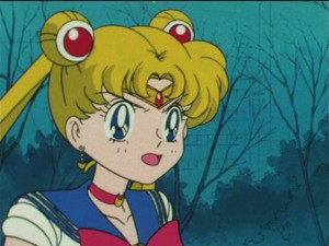 SailorMoon-s1-043(347).JPG