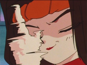 SailorMoon-s1-043(350).JPG