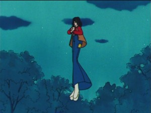 SailorMoon-s1-043(353).JPG