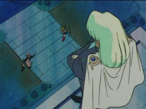 SailorMoon-s1-043(361).JPG