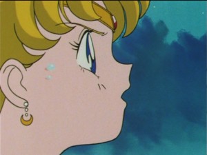 SailorMoon-s1-043(366).JPG